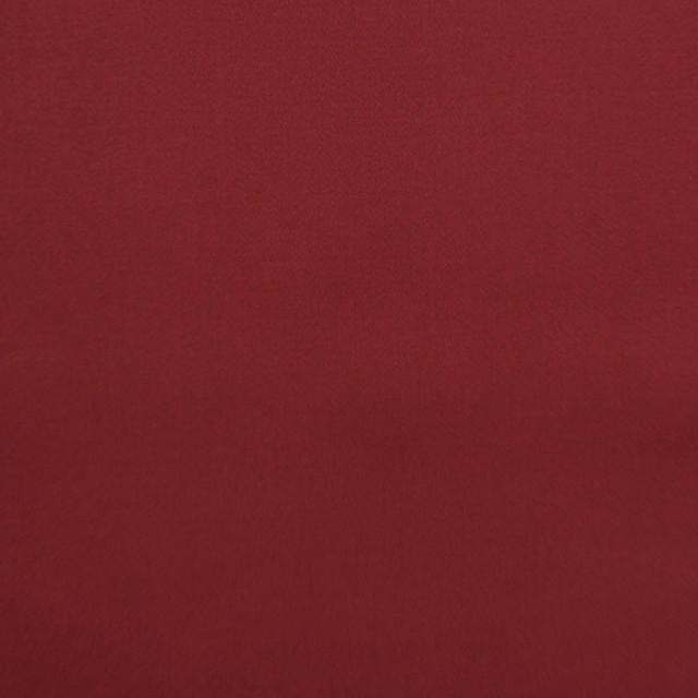 Platinum Garnet by RM CoCo Designer Fabric 100% Combed Cotton - Dry clean only Horizontal: 0 and Vertical: 0 54 - Swanky Fabrics -