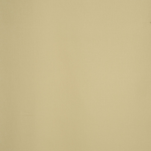 Platinum Fig by RM CoCo Designer Fabric Platinum II 100% Combed Cotton - Dry clean only Horizontal: 0 and Vertical: 0 54 - Swanky Fabrics -