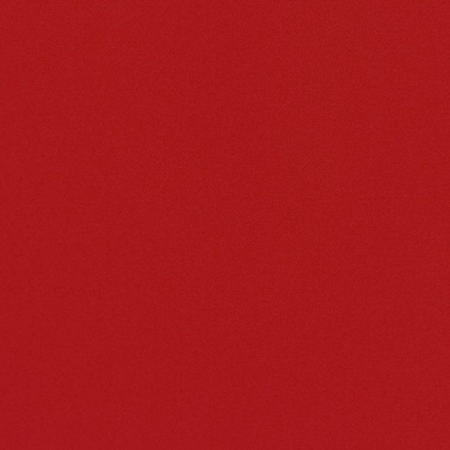 Platinum Lacquer by RM CoCo Designer Fabric 100% Combed Cotton - Dry clean only Horizontal: 0 and Vertical: 0 54 - Swanky Fabrics -