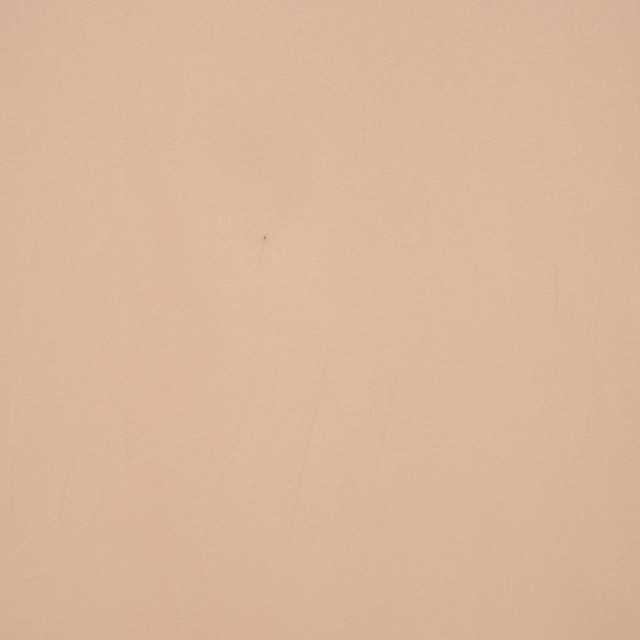 PLATINUM CHAMOIS by RM CoCo Designer Fabric Platinum II 100% Combed Cotton See Sample 15000 Horizontal: 00 56  - Swanky Fabrics -