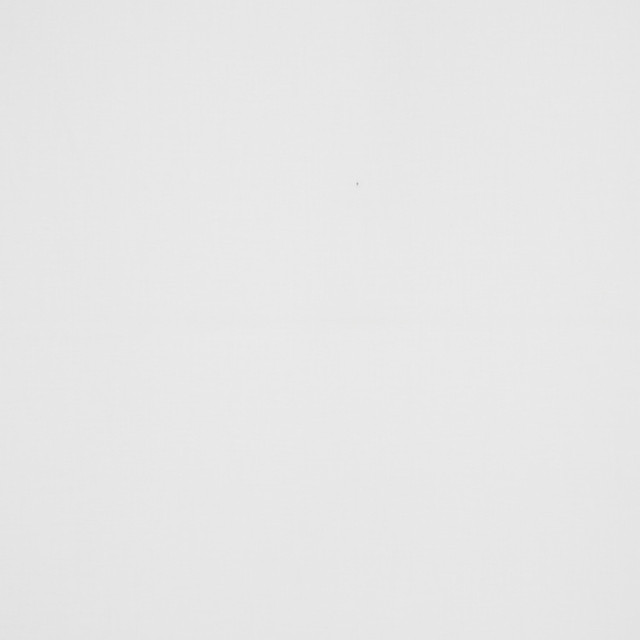 Platinum Ice by RM CoCo Designer Fabric Platinum II 100% Combed Cotton - Dry clean only Horizontal: 0 and Vertical: 0 54 - Swanky Fabrics -