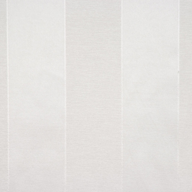 Picasso Snow by RM CoCo Designer Fabric Masterpiece 100% Polyester - Cool wash w/ care, no bleach Horizontal: 6 and Vertical: 0 54 - Swanky Fabrics -