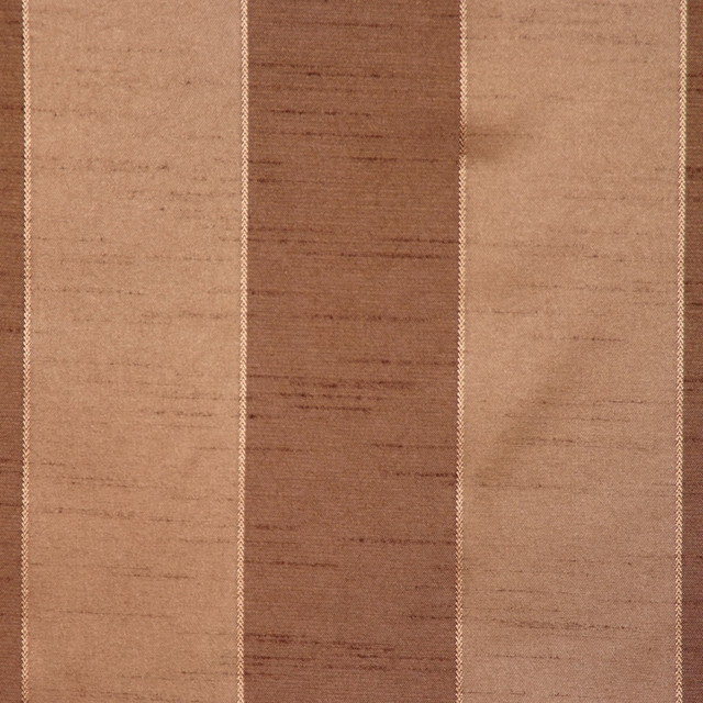 Picasso Suede by RM CoCo Designer Fabric Masterpiece 100% Polyester - Cool wash w/ care, no bleach Horizontal: 6 and Vertical: 0 54 - Swanky Fabrics -