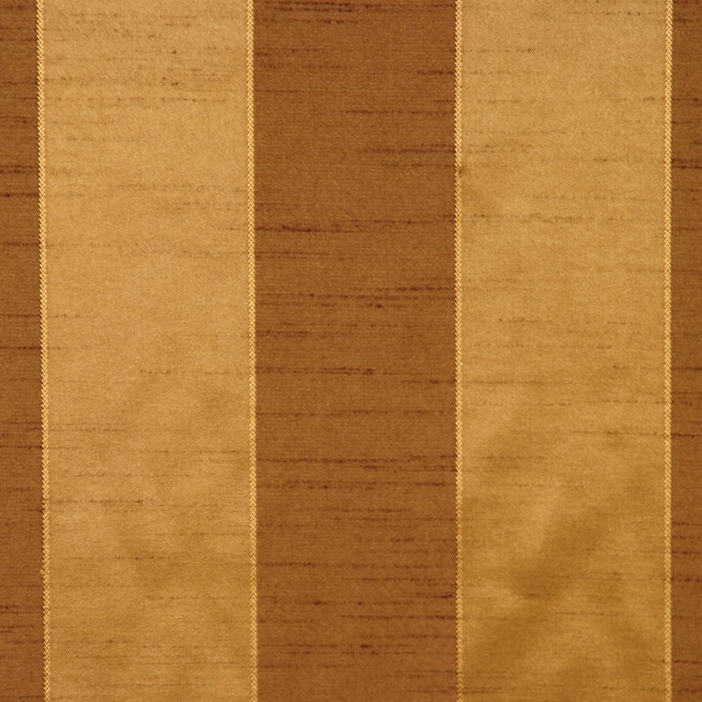 Picasso Bullion by RM CoCo Designer Fabric Masterpiece 100% Polyester - Cool wash w/ care, no bleach Horizontal: 6 and Vertical: 0 54 - Swanky Fabrics -