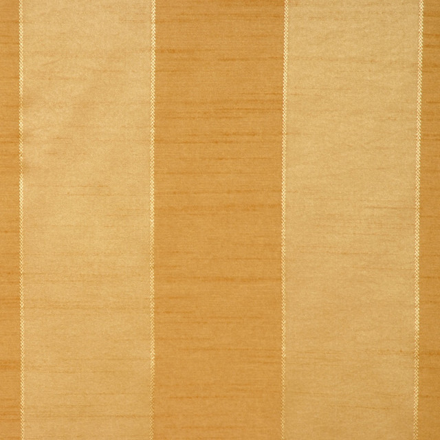 Picasso Golden by RM CoCo Designer Fabric Masterpiece 100% Polyester - Cool wash w/ care, no bleach Horizontal: 6 and Vertical: 0 54 - Swanky Fabrics -