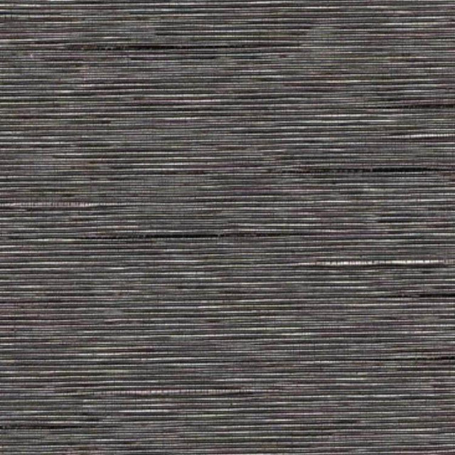 Gusto Charcoal by RM CoCo Designer Fabric Affinity II 55% Cotton 45% Polyester - Dry clean only Horizontal: 0 and Vertical: 0 54 - Swanky Fabrics -