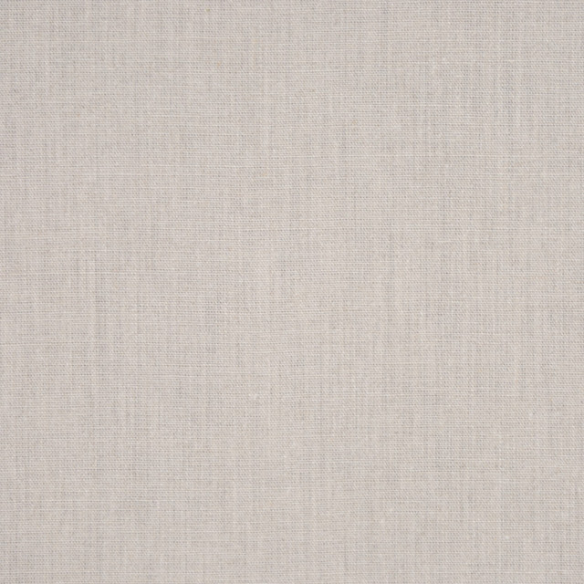 Fairmont Linen by RM CoCo Designer Fabric Fairmont II 45% Viscose, 55% linen - Horizontal: 0 and Vertical: 0 55 - Swanky Fabrics -