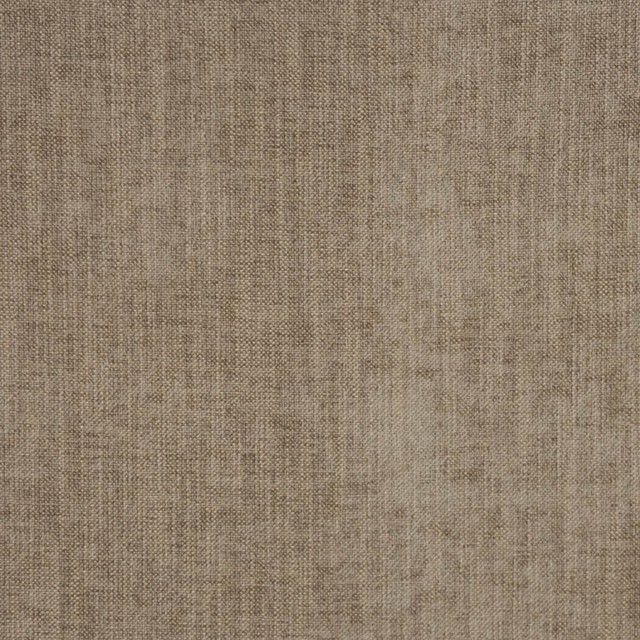 Merge Seagrass by RM CoCo Designer Fabric Synthesize 100% Polyester - Machine washable Horizontal: 0 and Vertical: 0 54 - Swanky Fabrics -