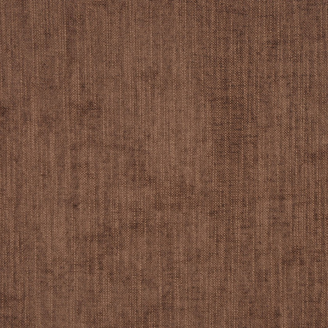 Merge Nut by RM CoCo Designer Fabric Synthesize 100% Polyester - Machine washable Horizontal: 0 and Vertical: 0 54 - Swanky Fabrics -