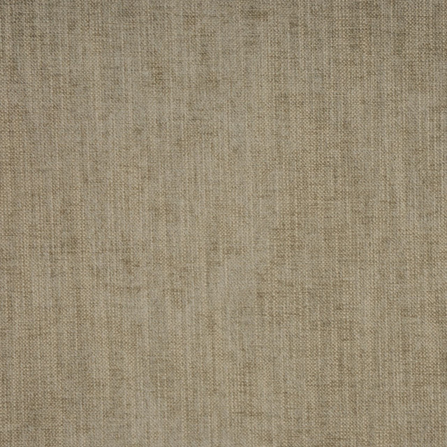 Merge Eucalyptus by RM CoCo Designer Fabric Synthesize 100% Polyester - Machine washable Horizontal: 0 and Vertical: 0 54 - Swanky Fabrics -