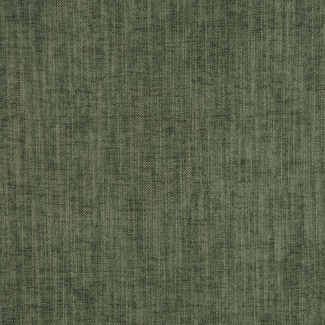 Merge Forest by RM CoCo Designer Fabric Synthesize 100% Polyester - Machine washable Horizontal: 0 and Vertical: 0 54 - Swanky Fabrics -
