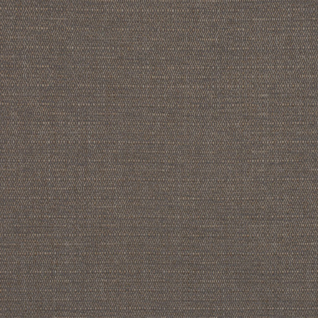 Blend Dusty by RM CoCo Designer Fabric Synthesize 100% Polyester - Machine washable Horizontal: 0 and Vertical: 0 54 - Swanky Fabrics -