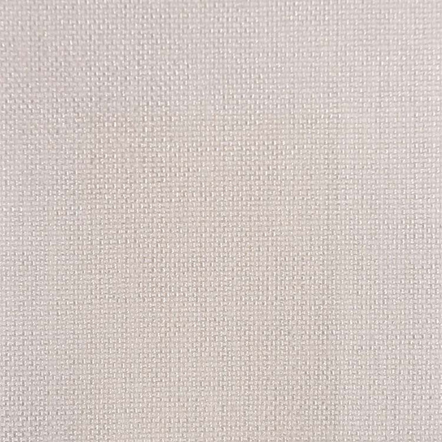 Vince Oyster by RM CoCo Designer Fabric Grand Ole Opry 63% Polyester 35% Viscose 2% Pol - Dry clean only Horizontal: 0 and Vertical: 0 55 - Swanky Fabrics -