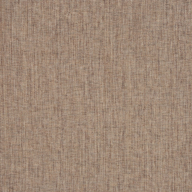 Vince Gunmetal by RM CoCo Designer Fabric Grand Ole Opry 63% Polyester 35% Viscose 2% Pol - Dry clean only Horizontal: 0 and Vertical: 0 55 - Swanky Fabrics -