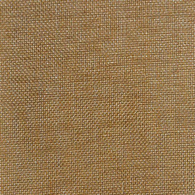 Vince Ming by RM CoCo Designer Fabric Grand Ole Opry 63% Polyester 35% Viscose 2% Pol - Dry clean only Horizontal: 0 and Vertical: 0 55 - Swanky Fabrics -