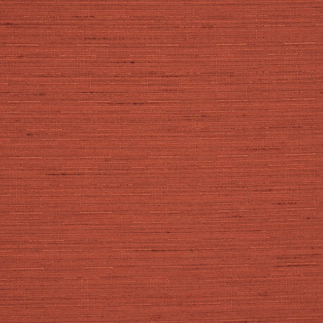 Hearsay Cinnamon by RM CoCo Designer Fabric Rumor Has It 100% Polyester - Machine washable Horizontal: 0 and Vertical: 0 54 - Swanky Fabrics -