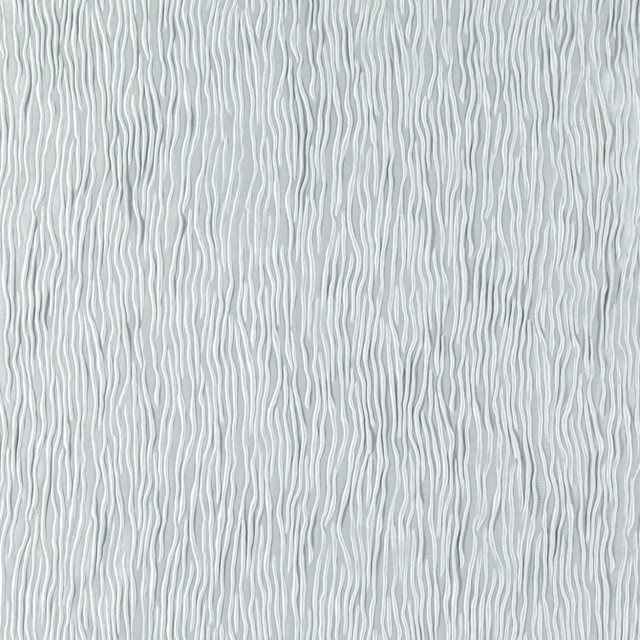 Doral Mirage by RM CoCo Designer Fabric Links 100% POLYESTER - Machine washable Horizontal: 14.41 and Vertical: 14.57 55 - Swanky Fabrics -