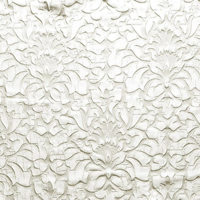 Spyglass Angora by RM CoCo Designer Fabric Links 100% POLYESTER - Machine washable Horizontal: 14.45 and Vertical: 22.13 57 - Swanky Fabrics -