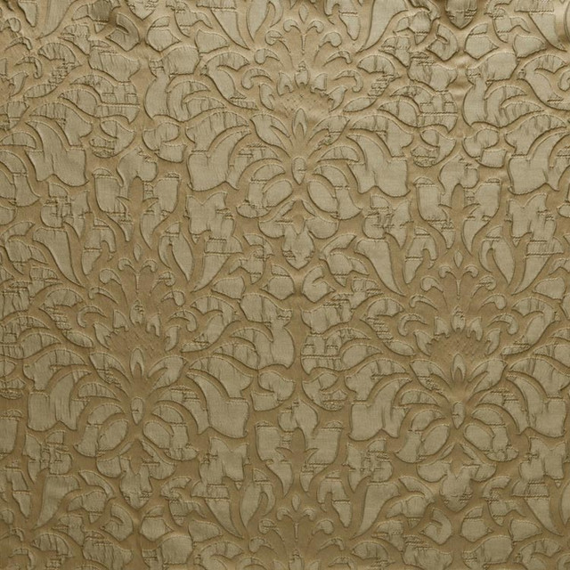 Spyglass Incense by RM CoCo Designer Fabric Links 100% POLYESTER - Machine washable Horizontal: 14.45 and Vertical: 22.13 57 - Swanky Fabrics -