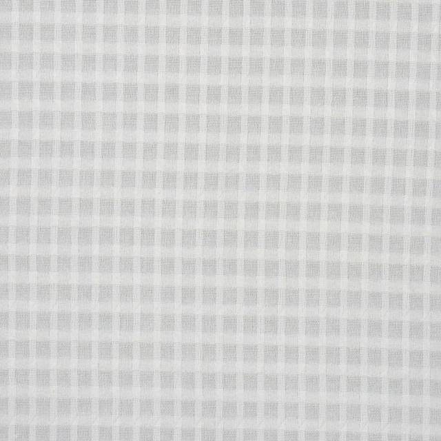 Oar Dune by RM CoCo Designer Fabric Float On 100% POLYESTER - Dry clean only Horizontal: 6.25 and Vertical: 3.56 54 - Swanky Fabrics -