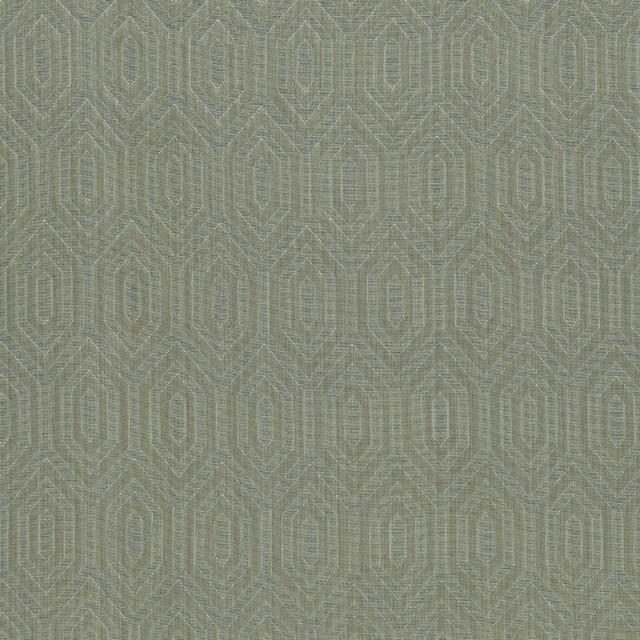 Target Cloud by RM CoCo Designer Fabric Tetris 53% Cotton 47% Polyester See Sample 14000 Horizontal: 2.66 and Vertical: 7.25 54 - Swanky Fabrics -