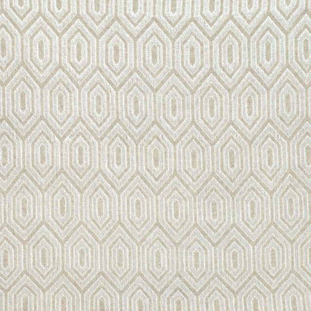 Target Peyote by RM CoCo Designer Fabric Tetris 53% COTTON 47% POLYESTER - Cool wash w/ care, no bleach Horizontal: 2.66 and Vertical: 7.25 54 - Swanky Fabrics -