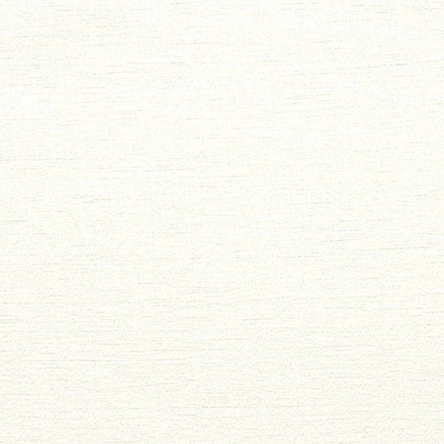 Bernini Snow by RM CoCo Designer Fabric Baroque 100% POLYESTER - Cool wash w/ care, no bleach Horizontal: 0 and Vertical: 0 54 - Swanky Fabrics -