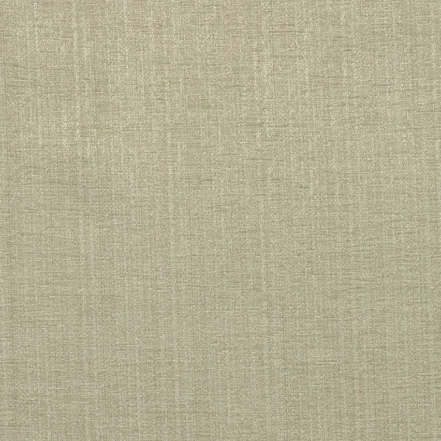 Bernini Celadon by RM CoCo Designer Fabric Baroque 100% POLYESTER - Cool wash w/ care, no bleach Horizontal: 0 and Vertical: 0 54 - Swanky Fabrics -