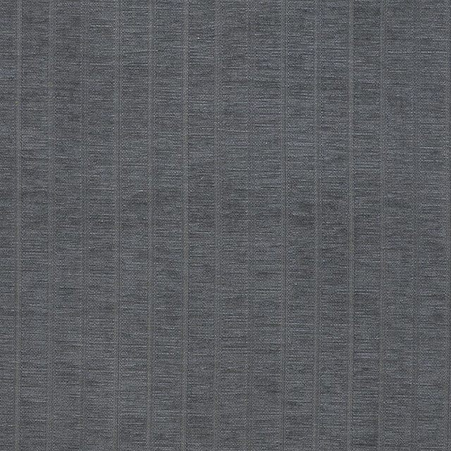 Trent Paloma by RM CoCo Designer Fabric Baroque 100% POLYESTER - Cool wash w/ care, no bleach Horizontal: 0.88 and Vertical: 0 54 - Swanky Fabrics -