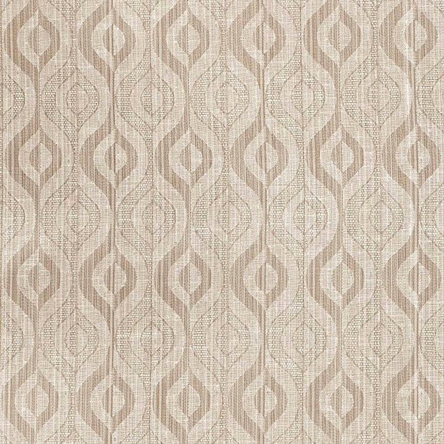 Verbum Paloma by RM CoCo Designer Fabric Escher 54% POLYESTER 46% COTTON - Cool wash w/ care, no bleach Horizontal: 3.38 and Vertical: 5.38 54 - Swanky Fabrics -