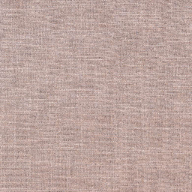 Landen Orchid by RM CoCo Designer Fabric Landen 95% Polyester 5% Linen See Sample 110000 Horizontal: 00 57  - Swanky Fabrics -