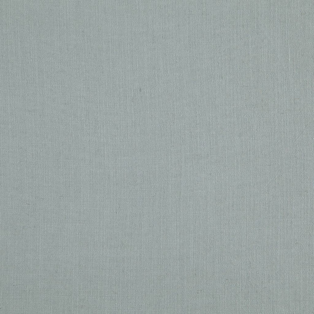 Landen Dove by RM CoCo Designer Fabric Landen 95% Polyester 5% Linen See Sample 110000 Horizontal: 00 57  - Swanky Fabrics -