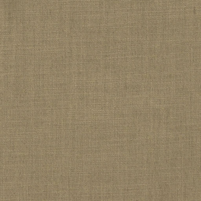 Landen Whisper by RM CoCo Designer Fabric Landen 95% Polyester 5% Linen See Sample 110000 Horizontal: 00 57  - Swanky Fabrics -