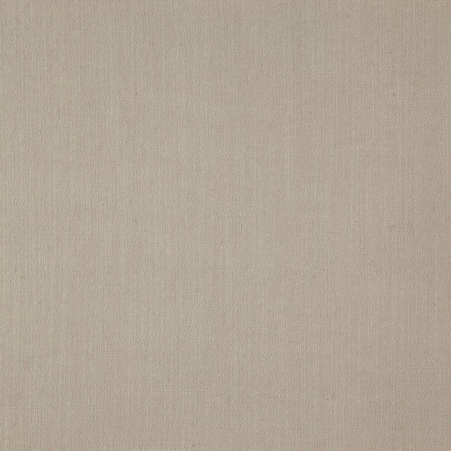Landen Angora by RM CoCo Designer Fabric Landen 95% Polyester 5% Linen See Sample 110000 Horizontal: 00 57  - Swanky Fabrics -