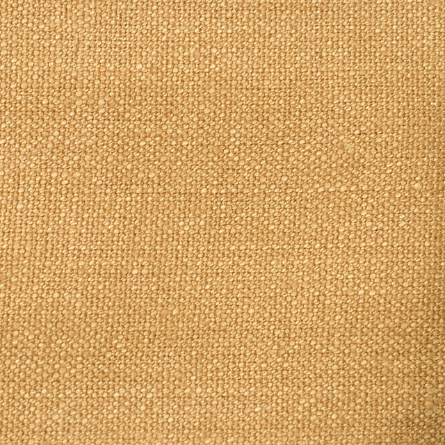 Cassone Driftwood by RM CoCo Designer Fabric Linen Chest II 100% LINEN - Dry clean only Horizontal: 0 and Vertical: 0 55 - Swanky Fabrics -