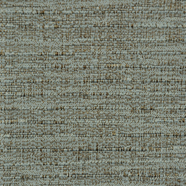 Hamilton Lapis by RM CoCo Designer Fabric Hamilton 59% COTTON 41% POLYESTER - Dry clean only Horizontal: 0 and Vertical: 0 54 - Swanky Fabrics -