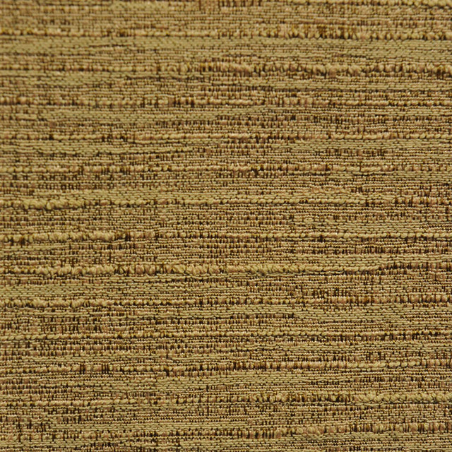 Hamilton Amber by RM CoCo Designer Fabric Hamilton 59% COTTON 41% POLYESTER - Dry clean only Horizontal: 0 and Vertical: 0 54 - Swanky Fabrics -