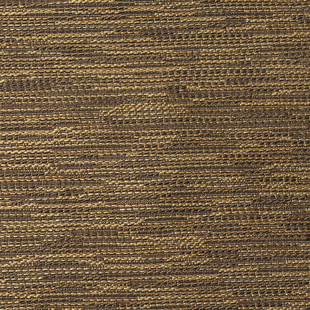 Surat Mineral by RM CoCo Designer Fabric Surat 100% FR POLYESTER - Dry clean only Horizontal: 0 and Vertical: 0 54 - Swanky Fabrics -
