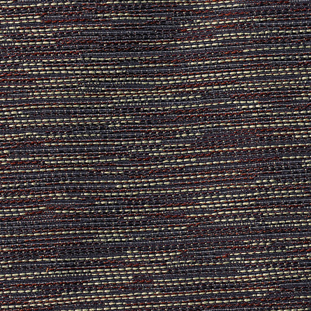 Surat Ocean by RM CoCo Designer Fabric Surat 100% FR POLYESTER - Dry clean only Horizontal: 0 and Vertical: 0 54 - Swanky Fabrics -
