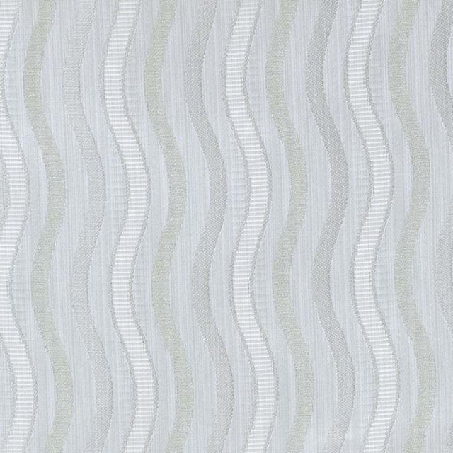 Karl Cloud by RM CoCo Designer Fabric Mod 67% POLYESTER 33% COTTON - Cool wash w/ care, no bleach Horizontal: 2.25 and Vertical: 3.88 54 - Swanky Fabrics -