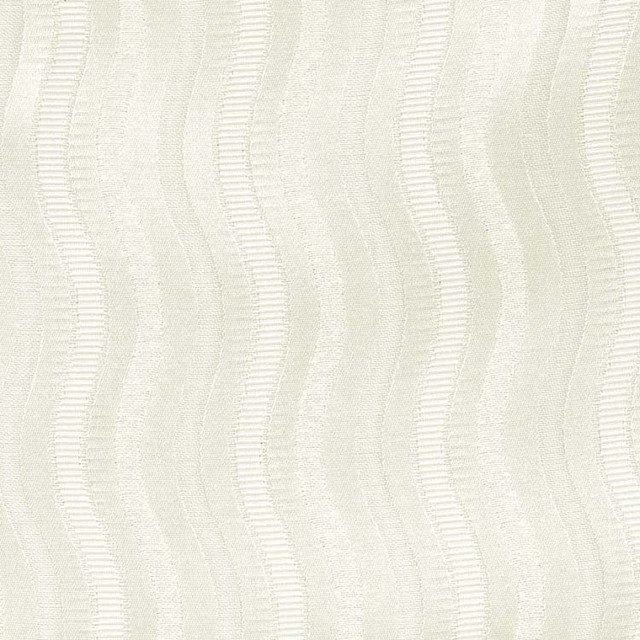 Karl Angora by RM CoCo Designer Fabric Mod 67% POLYESTER 33% COTTON - Cool wash w/ care, no bleach Horizontal: 2.25 and Vertical: 3.88 54 - Swanky Fabrics -
