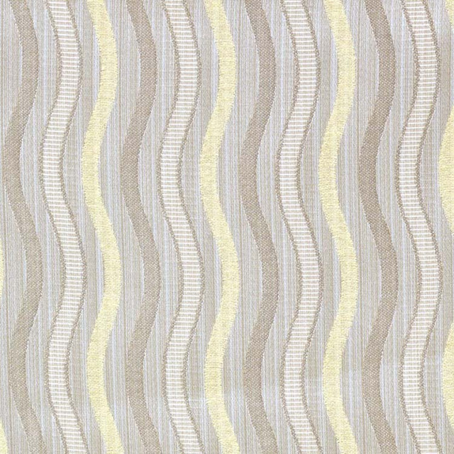 Karl Sandshell by RM CoCo Designer Fabric Mod 67% POLYESTER 33% COTTON - Cool wash w/ care, no bleach Horizontal: 2.25 and Vertical: 3.88 54 - Swanky Fabrics -