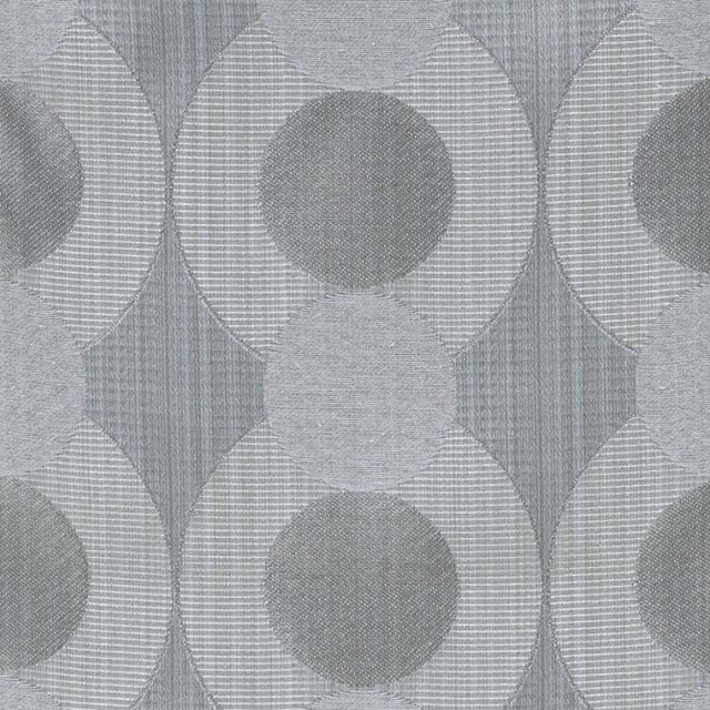 Hans Mist by RM CoCo Designer Fabric Mod 67% POLYESTER 33% COTTON - Cool wash w/ care, no bleach Horizontal: 4.5 and Vertical: 4.75 54 - Swanky Fabrics -