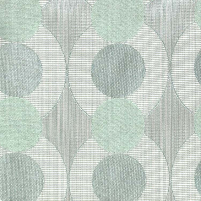 Hans Hydro by RM CoCo Designer Fabric Mod 67% POLYESTER 33% COTTON - Cool wash w/ care, no bleach Horizontal: 4.5 and Vertical: 4.75 54 - Swanky Fabrics -