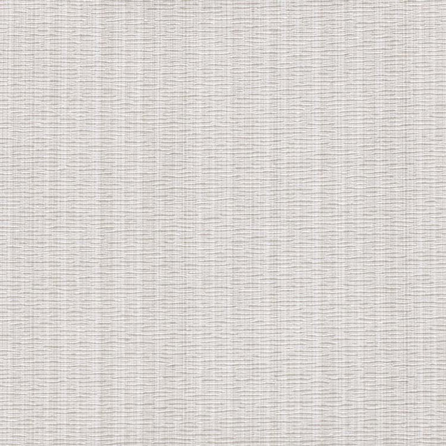 Asher Oatmeal by RM CoCo Designer Fabric Retro 60% COTTON 40% POLYESTER - Cool wash w/ care, no bleach Horizontal: 0 and Vertical: 0 55 - Swanky Fabrics -