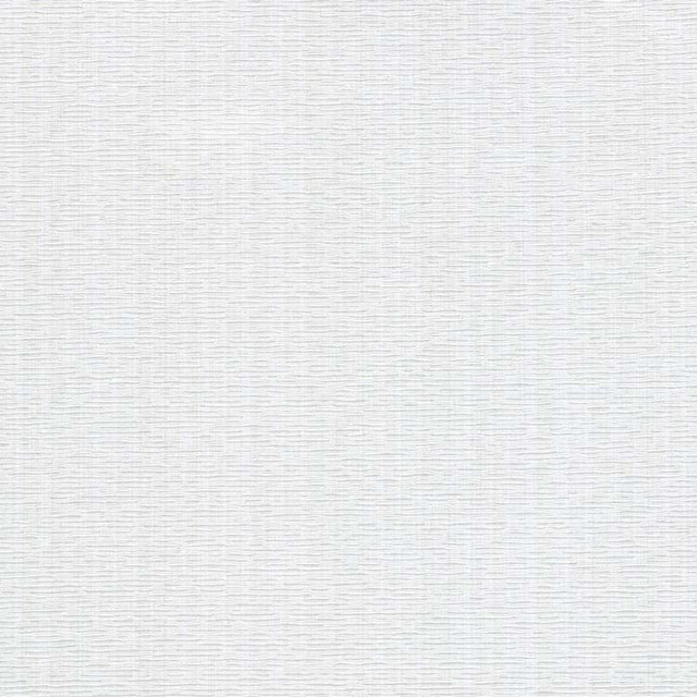 Asher Angora by RM CoCo Designer Fabric Retro 60% COTTON 40% POLYESTER - Cool wash w/ care, no bleach Horizontal: 0 and Vertical: 0 55 - Swanky Fabrics -