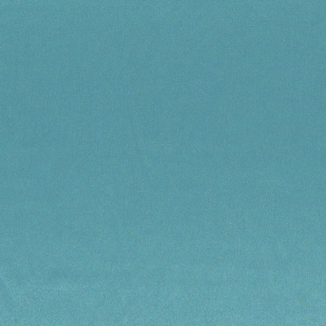 Axis Turquoise by RM CoCo Designer Fabric Hendrix 100% POLYESTER - Machine washable Horizontal: 0 and Vertical: 0 56 - Swanky Fabrics -