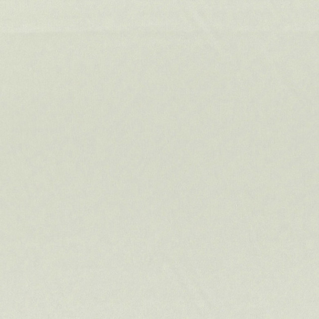 Axis Putty by RM CoCo Designer Fabric Hendrix 100% POLYESTER - Machine washable Horizontal: 0 and Vertical: 0 56 - Swanky Fabrics -