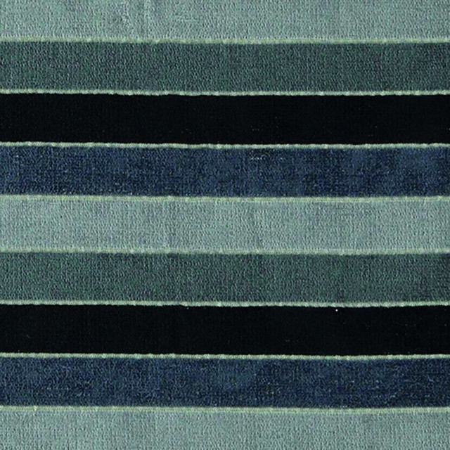 Henderson Moon by RM CoCo Designer Fabric The Cape 56% POLY 39% ACRY 6% VISC - Machine washable Horizontal: 3.38 and Vertical: 0 55 - Swanky Fabrics -