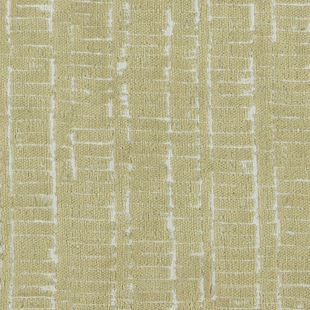 Bertling Caramel by RM CoCo Designer Fabric The Cape 61% POLY 36% ACRY 3% VISC - Machine washable Horizontal: 20.38 and Vertical: 7 55 - Swanky Fabrics -